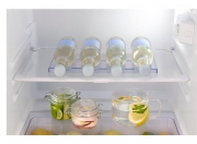 Samsung BRR12M000WW/EG, Einbau Khl-/Gefrierkombination Edelstahl. Mit 5 Jahren Garantie!