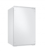 Samsung BRR12M001WW/EG, Einbau Khl-/Gefrierkombination Edelstahl. Mit 5 Jahren Garantie!