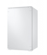 Samsung BRR12M001WW/EG, Einbau Khl-/Gefrierkombination Edelstahl. Mit 5 Jahren Garantie!