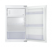 Samsung BRR12M001WW/EG, Einbau Khl-/Gefrierkombination Edelstahl. Mit 5 Jahren Garantie!