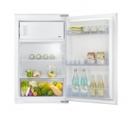 Samsung BRR12M001WW/EG, Einbau Khl-/Gefrierkombination Edelstahl. Mit 5 Jahren Garantie!