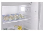 Samsung BRR12M001WW/EG, Einbau Khl-/Gefrierkombination Edelstahl. Mit 5 Jahren Garantie!