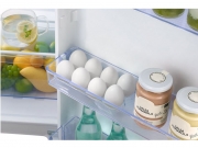 Samsung BRR12M001WW/EG, Einbau Khl-/Gefrierkombination Edelstahl. Mit 5 Jahren Garantie!