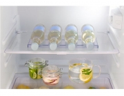 Samsung BRR12M001WW/EG, Einbau Khl-/Gefrierkombination Edelstahl. Mit 5 Jahren Garantie!