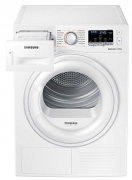 Samsung DV80M50101W/EG Wschetrockner 85cm, A++, mit 5 Jahren Garantie!