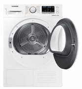 Samsung DV80M50101W/EG Wschetrockner 85cm, A++, mit 5 Jahren Garantie!