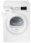 Samsung DV80M50101W/EG Wschetrockner 85cm, A++, mit 5 Jahren Garantie!