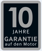 Samsung DV80M50101W/EG Wschetrockner 85cm, A++, mit 5 Jahren Garantie!