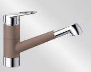 Blanco Notis, muskat, Hochdruck, 523251