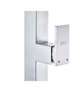 Franke Centinox Zugauslauf Kupfer Edition, 115.0513.414