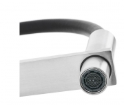 Franke Centinox Zugauslauf Kupfer Edition, 115.0513.414