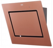 Franke Kupfer Edition Bundle 4, 149.0518.524, 60cm, mit 5 Jahren Garantie!