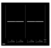 Franke Kupfer Edition Bundle 4, 149.0518.524, 60cm, mit 5 Jahren Garantie!