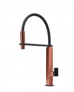 Franke Kupfer Edition Bundle 2, 149.0518.521, 80cm, mit 5 Jahren Garantie!