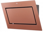 Franke Kupfer Edition Bundle 2, 149.0518.521, 80cm, mit 5 Jahren Garantie!