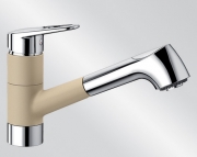 Blanco Notis-S, tartufo, Hochdruck, 523259