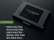 berbel Connect - Remote Comfort, 1090014