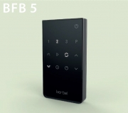 berbel Connect - Home Connect, 1090017