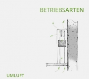 berbel Ergoline 2, BKH 60 EG-2, Kopffreihaube wei, 1040103, mit 5 Jahren Garantie