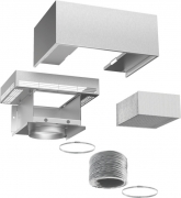 Constructa Clean Air Umluftmodul, CZ5276X0