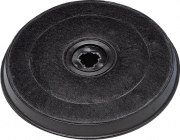 Constructa Aktivkohlefilter, CZ5101X0