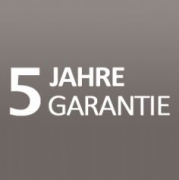 homeier Joran HKH 90 JO, Kopffreihaube, Umluft, 90 cm, 1402030, Mit 5 Jahren Garantie