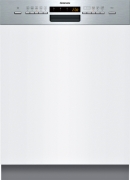 Constructa CG3A02V9, Geschirrspler integrierbar, 60 cm, EEK: A+, mit 5 Jahren Garantie!