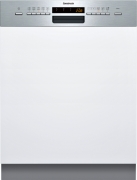 Constructa CG5A51J5, Geschirrspler integrierbar, 60 cm, EEK: A++, mit 5 Jahren Garantie!