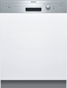 Constructa CG3A02J5, Geschirrspler integrierbar, 60 cm, EEK: A+, mit 5 Jahren Garantie!