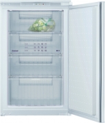 Constructa CE61243, Khlschrank integrierbar, 88 cm hoch, EEK: A+, mit 5 Jahren Garantie!