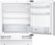 Constructa CK60144, Khlschrank integrierbar, 82 cm hoch, EEK: A+, mit 5 Jahren Garantie!