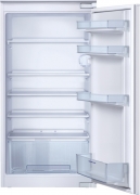 Constructa CK60305, Khlschrank integrierbar, 102 cm hoch, EEK: A+, mit 5 Jahren Garantie!