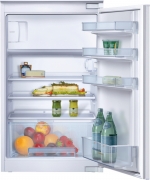 Constructa CK64230, Khlschrank integrierbar, 88 cm hoch, EEK: A++, mit 5 Jahren Garantie!