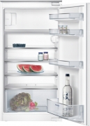 Constructa CK64330, Khlschrank integrierbar, 102 cm hoch, EEK: A++, mit 5 Jahren Garantie!