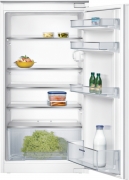 Constructa CK60330, Khlschrank integrierbar, 102 cm hoch, EEK: A++, mit 5 Jahren Garantie!