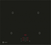V-ZUG GK46TIMGZ, Induktions-Kochfeld, Dual Design, mit 5 Jahren Garantie!