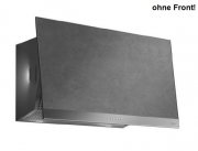 Falmec Trim, Wandhaube, ohne Front, 90 cm, mit 5 Jahren Garantie