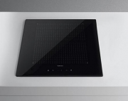 Falmec Induktionskochfeld, 38 cm, mit 5 Jahren Garantie!