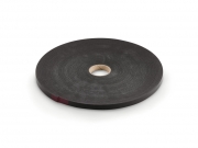 Naber COMPAIR Steel Flow Schaumstoffband, 4061025