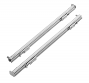 Kppersbusch Teilauszug, ZB 1003