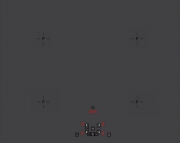 Kppersbusch KI 6520.0 SR, Induktion-Kochflche, 60 cm, rahmenlos, mit 5 Jahren Garantie!