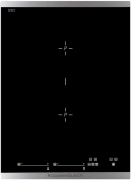 Kppersbusch VKI 3805.0 SR, 38 cm Flcheninduktion, rahmenlos, mit 5 Jahren Garantie!