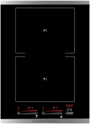 Kppersbusch VKI 3800.0 SR, Vollflchen-Induktion 30 cm, rahmenlos, mit 5 Jahren Garantie!