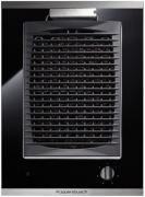 Kppersbusch VKEL 3800.0 SR, Elektro-Lavasteingrill, 30 cm, rahmenlos, mit 5 Jahren Garantie!