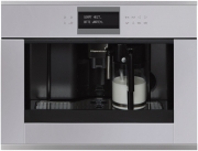 Kppersbusch CKV 6550.0 G, Kaffeevollautomat grau, mit 5 Jahren Garantie!