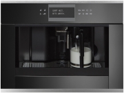 Kppersbusch CKV 6550.0 S1, Kaffeevollautomat schwarz / Edelstahl, mit 5 Jahren Garantie!