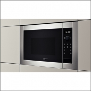 Neff CWR 1701 N / C17WR01N0, Einbau-Mikrowellengert, mit 5 Jahren Garantie!