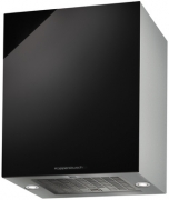 Kppersbusch DW 3800.0 S, Umluftwandhaube 35 cm, mit 5 Jahren Garantie!