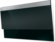 Kppersbusch DW 8300.0 S,  Kamin-Dunstabzugshaube (Kopffreiheit), 80 cm, mit 5 Jahren Garantie!