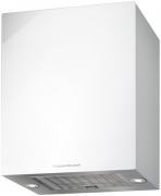 Kppersbusch DW 3800.0 W, Umluftwandhaube 35 cm, mit 5 Jahren Garantie!